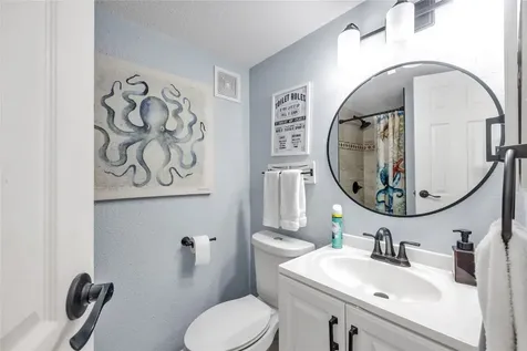 6300 Seawall Boulevard 2303 Galveston TX 77551