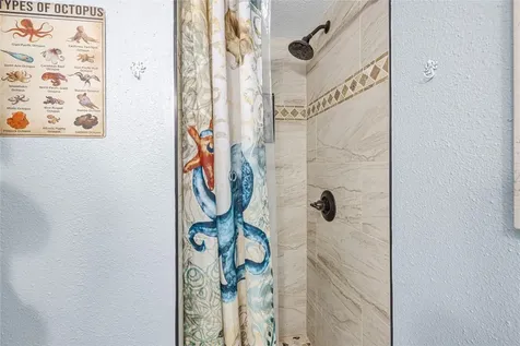 6300 Seawall Boulevard 2303 Galveston TX 77551