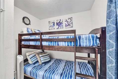 6300 Seawall Boulevard 2303 Galveston TX 77551