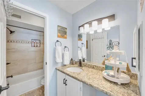 6300 Seawall Boulevard 2303 Galveston TX 77551