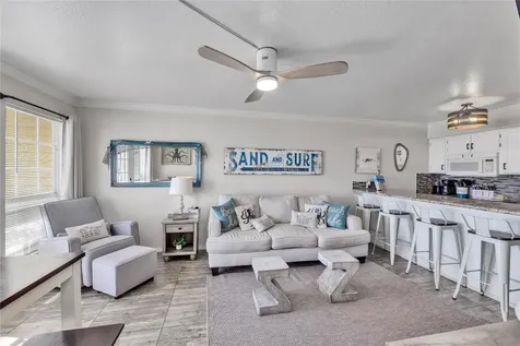 6300 Seawall Boulevard 2303 Galveston TX 77551