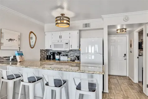 6300 Seawall Boulevard 2303 Galveston TX 77551
