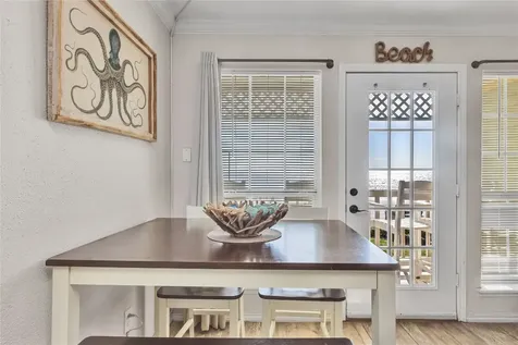 6300 Seawall Boulevard 2303 Galveston TX 77551
