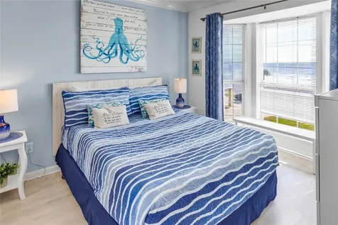 6300 Seawall Boulevard 2303 Galveston TX 77551