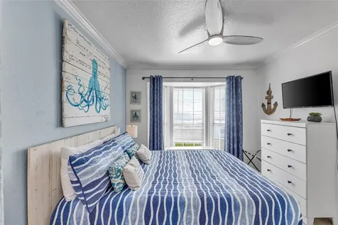 6300 Seawall Boulevard 2303 Galveston TX 77551