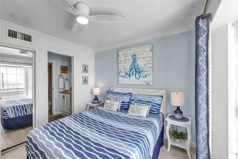 6300 Seawall Boulevard 2303 Galveston TX 77551