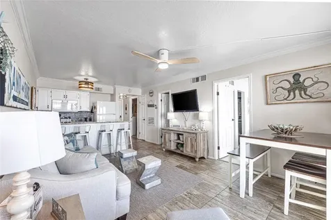 6300 Seawall Boulevard 2303 Galveston TX 77551