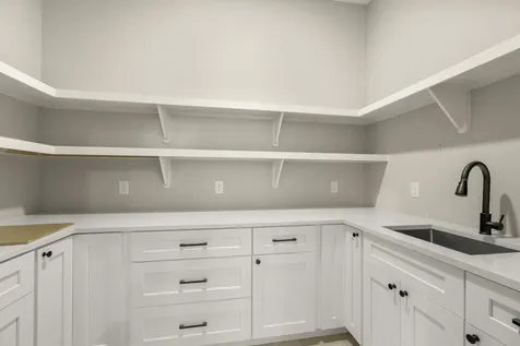 8707 Water Oak Drive Tomball TX 77375