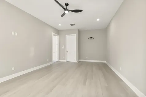 8707 Water Oak Drive Tomball TX 77375