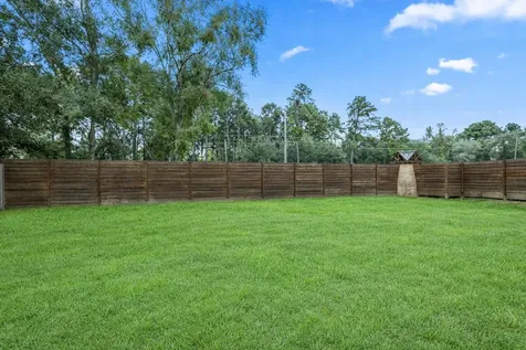8707 Water Oak Drive Tomball TX 77375