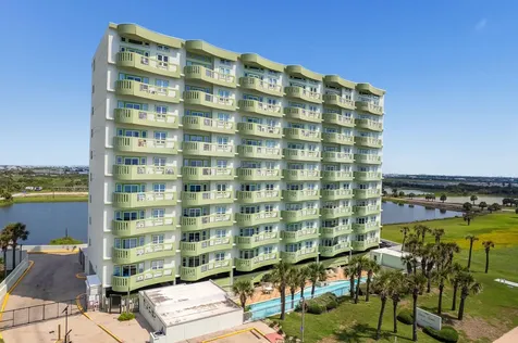 9420 Seawall Boulevard 903 Galveston TX 77554