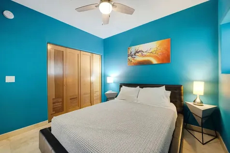 9420 Seawall Boulevard 903 Galveston TX 77554