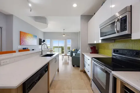 9420 Seawall Boulevard 903 Galveston TX 77554