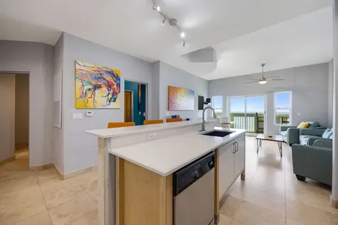 9420 Seawall Boulevard 903 Galveston TX 77554