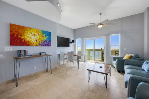 9420 Seawall Boulevard 903 Galveston TX 77554
