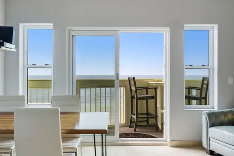 9420 Seawall Boulevard 903 Galveston TX 77554