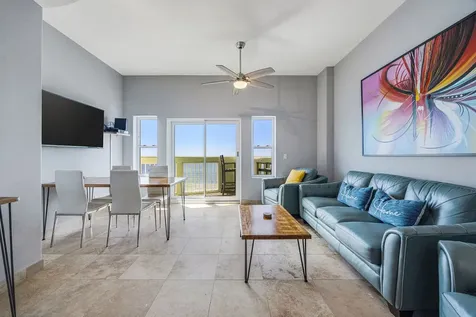 9420 Seawall Boulevard 903 Galveston TX 77554