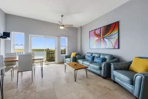 9420 Seawall Boulevard 903 Galveston TX 77554