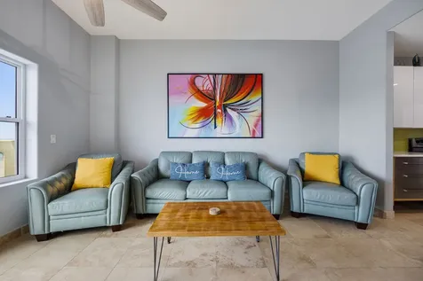 9420 Seawall Boulevard 903 Galveston TX 77554