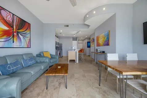 9420 Seawall Boulevard 903 Galveston TX 77554