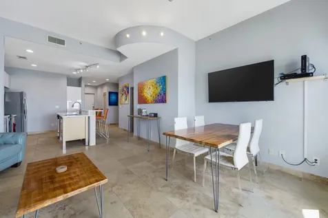 9420 Seawall Boulevard 903 Galveston TX 77554
