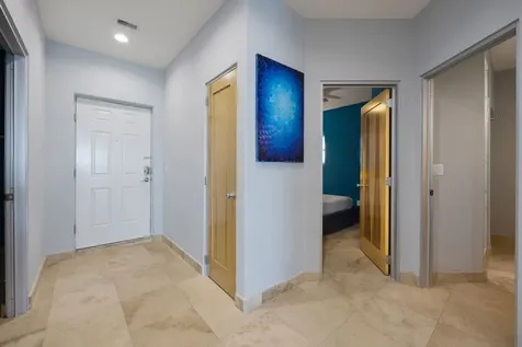 9420 Seawall Boulevard 903 Galveston TX 77554