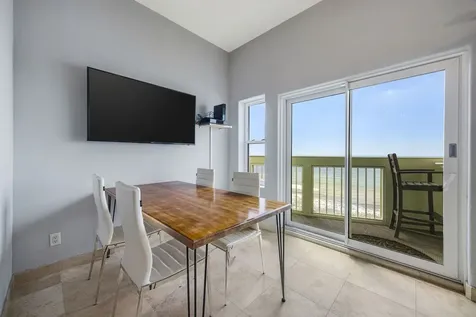 9420 Seawall Boulevard 903 Galveston TX 77554