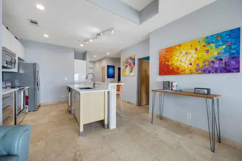 9420 Seawall Boulevard 903 Galveston TX 77554