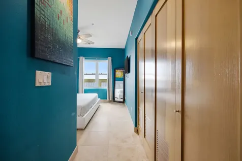 9420 Seawall Boulevard 903 Galveston TX 77554