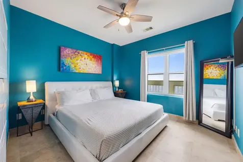 9420 Seawall Boulevard 903 Galveston TX 77554