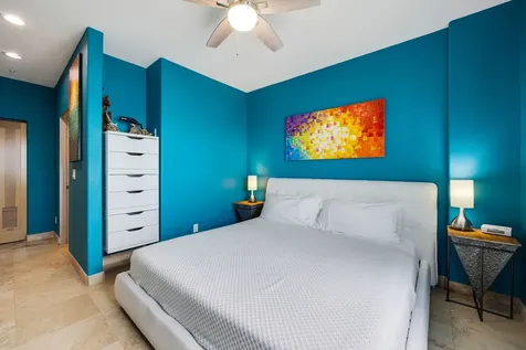 9420 Seawall Boulevard 903 Galveston TX 77554