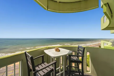 9420 Seawall Boulevard 903 Galveston TX 77554