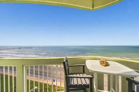 9420 Seawall Boulevard 903 Galveston TX 77554