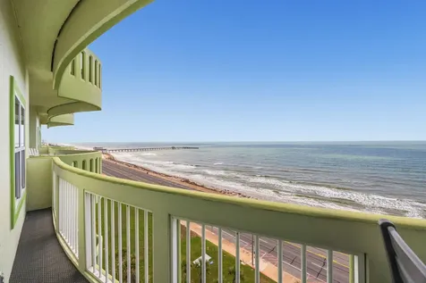 9420 Seawall Boulevard 903 Galveston TX 77554