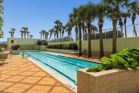 9420 Seawall Boulevard 903 Galveston TX 77554