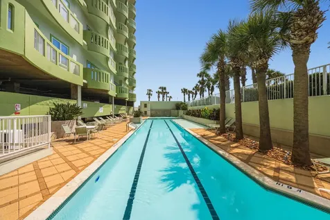 9420 Seawall Boulevard 903 Galveston TX 77554