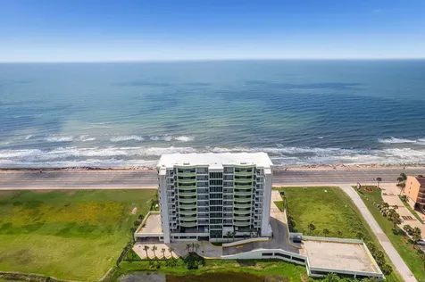 9420 Seawall Boulevard 903 Galveston TX 77554