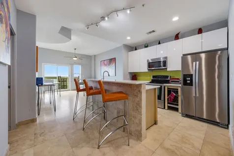 9420 Seawall Boulevard 903 Galveston TX 77554