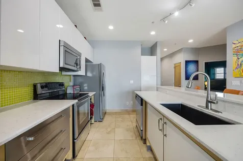 9420 Seawall Boulevard 903 Galveston TX 77554