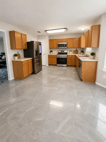 16126 Flatridge Court Houston TX 77083