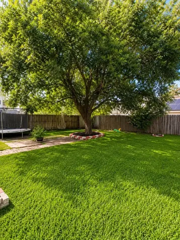 16126 Flatridge Court Houston TX 77083