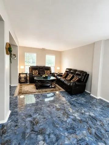 16126 Flatridge Court Houston TX 77083