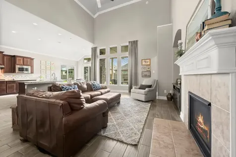 15202 Foxwood Arbor Lane Cypress TX 77429