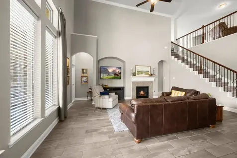15202 Foxwood Arbor Lane Cypress TX 77429