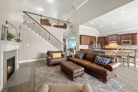 15202 Foxwood Arbor Lane Cypress TX 77429