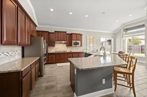 15202 Foxwood Arbor Lane Cypress TX 77429