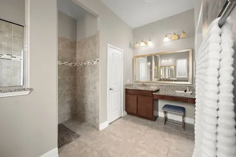 15202 Foxwood Arbor Lane Cypress TX 77429