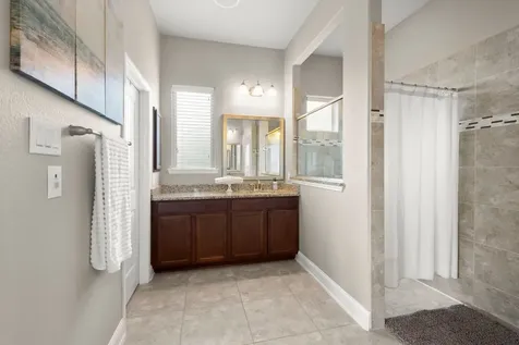 15202 Foxwood Arbor Lane Cypress TX 77429