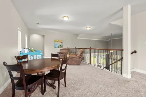 15202 Foxwood Arbor Lane Cypress TX 77429