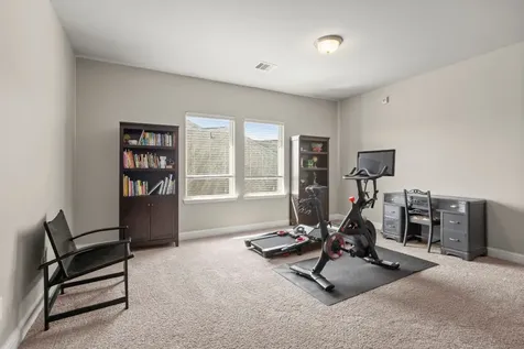 15202 Foxwood Arbor Lane Cypress TX 77429